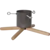 080-72_MN.png