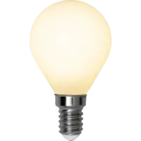 375-81-1_FL_003.png