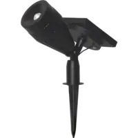 480-62_FL_001.png