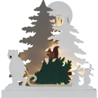 271-82_FL_001.png