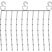 456-18-2_ST_001.png