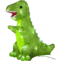 583-46_FL_002.png