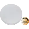 347-98-1_MN.png