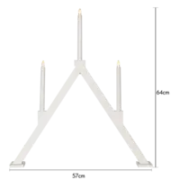 139-07-1_MT.png