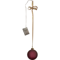 460-80_FL_002.png