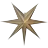 502-07_MN.png