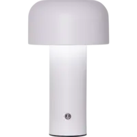 803-02_FL_004.png