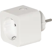 369-01_FL_002.png