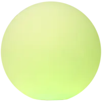 803-72_FL_007.png