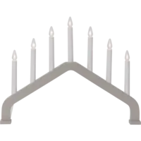 230-22_FL_001.png