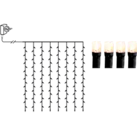 594-45_ST_002.png