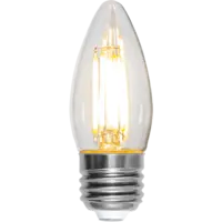 351-32_FL_001.png