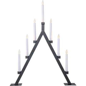 Ljusstake Oliver