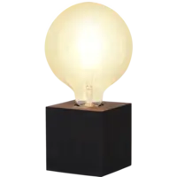 296-32-1_FL_002.png