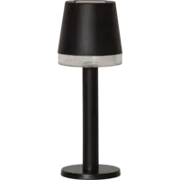 483-12_FL_001.png