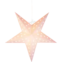 236-00_FL_001.png