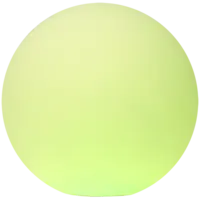 803-70_FL_006.png
