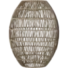 092-07_MN.png