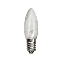 306-55_FL_001.png
