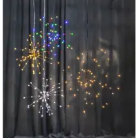 710-15,710-16,710-17,710-18_PB_001.png
