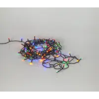 472-78_FL_001.png