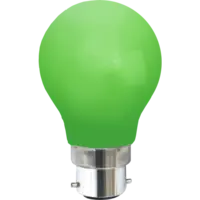 356-43-5_FL_001.png