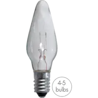 305-01_M2.png