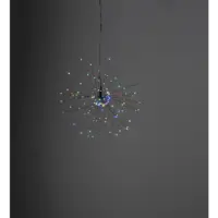 710-08_MB_004.png