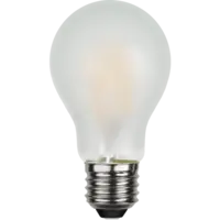 352-40_M2.png