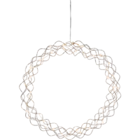 690-97_FL_001.png