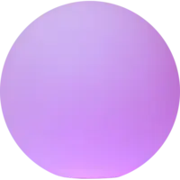 803-72_FL_004.png