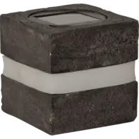 482-63_FL_003.png