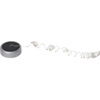 480-23_FL_002.png