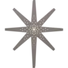 268-63_MN.png
