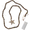 729-73_MN.png