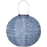 483-31_FL_001.png