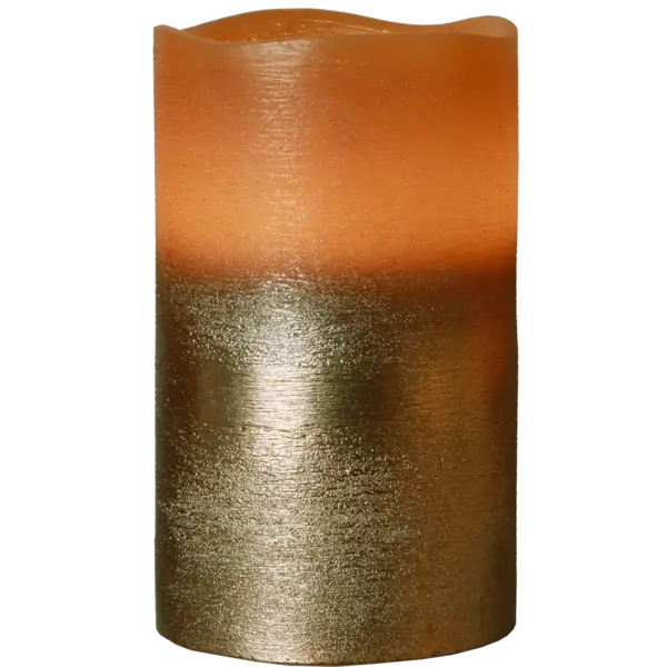 062-41_MN.png