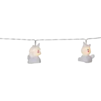 729-25_FL_001.png