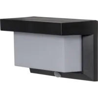 481-14_FL_004.png