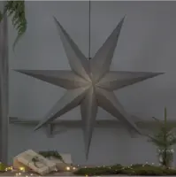 231-88_M2.png