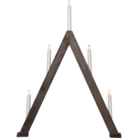 214-63_FL_001.png