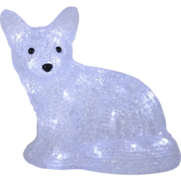 587-04_MN.png