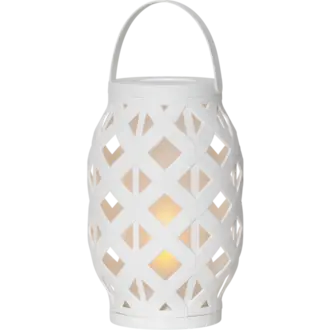 Lykta Flame lantern