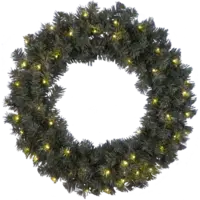 612-51_FL_001.png