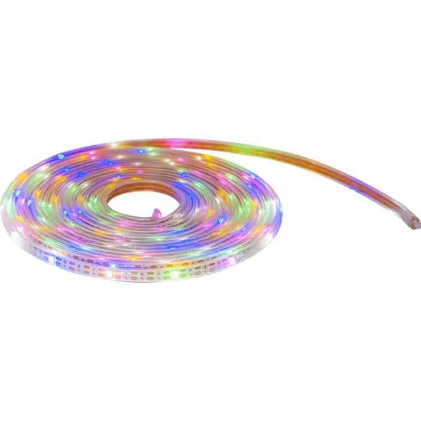 482-02_MN.png