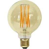354-51_FL_002.png