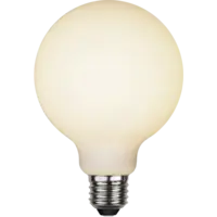 363-42-1_FL_001.png