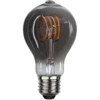 354-64_FL_001.png
