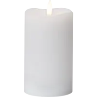 063-38_FL_003.png