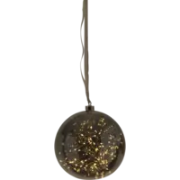 457-86_FL_001.png